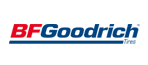 BFGoodrich