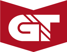 General Tire